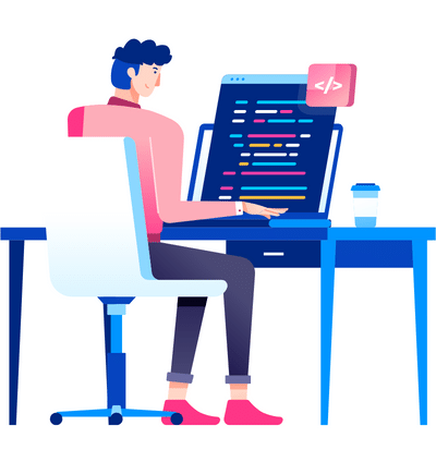 codecapt